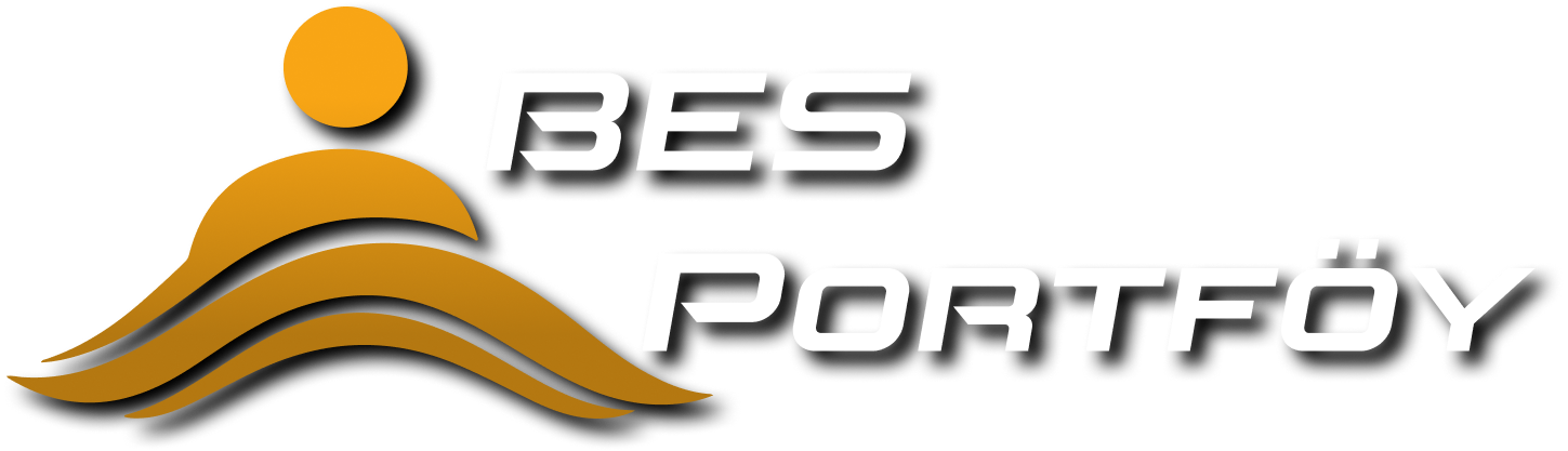 bes portfoy